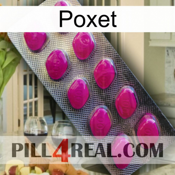 Poxet 09.jpg